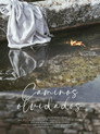 Caminos olvidados