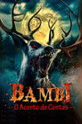 Bambi: O Acerto de Contas