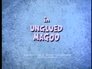 Unglued Magoo