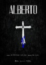 Alberto