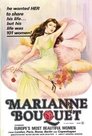Marianne Bouquet