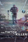 Plakat for 'The TikTok Killer'