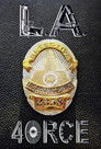 L.A. 4ORCE