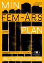 My Five-Year Plan