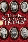 The Rivals of Sherlock Holmes Episode Rating Graph poster