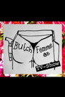 Butch Femme ABS TV-Show