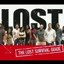 The Lost Survival Guide