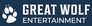 Great Wolf Entertainment Great Wolf Entertainment