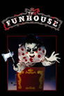 7-The Funhouse