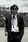 actor