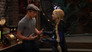 Liv and Maddie - الحلقة 18