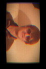 Nick