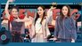S4 · First Look EP3