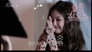 (BLACKPINK HOUSE)’ EP.12-1