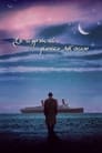 La leyenda del pianista en el océano (1998) | La leggenda del pianista sull