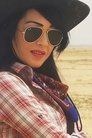 Yasmeen Dalow (ياسمين ا