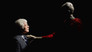Doctor Who - الحلقة 7