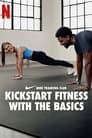 Nike Training Club – Kickstart Fitness with the Basics