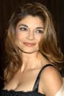 Laura San Giacomo isCynthia Bishop