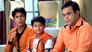 Hemant & Bhairavi's Master Plan