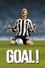 Goal! – Lebe deinen Traum (2005)
