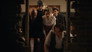 Murdoch Mysteries 19x18