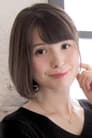 Sarah Emi Bridcutt isAkako Onigashima (voice)