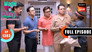 Ticket Ka Tamasha