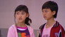 Episode 29