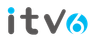 i-Television