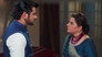 Vasundhara's Stern Warning