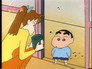 Episode 130