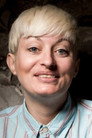 Harriet Dyer isSelf