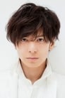 Toma Ikuta isMotoharu Yano