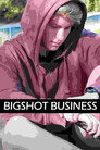 Bigshot Business