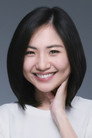Yang Wan-ju