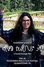 Erin Turns 30