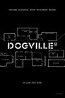 Dogville