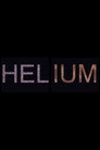 Helium