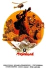 Rosebud (1975)
