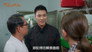 Episode 30