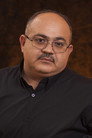 actor