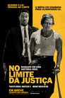 No Limite da Justiça