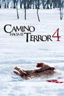 Image Camino Hacia el Terror 4