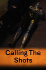 Calling the Shots (2010) - Affiche