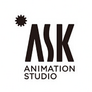 ASK Animation Studio ASK Animation Studio