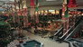 Northridge Mall