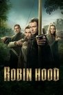Robin Hood poster