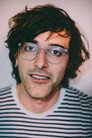 actor