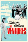 The Ventures: Stars on Guitars